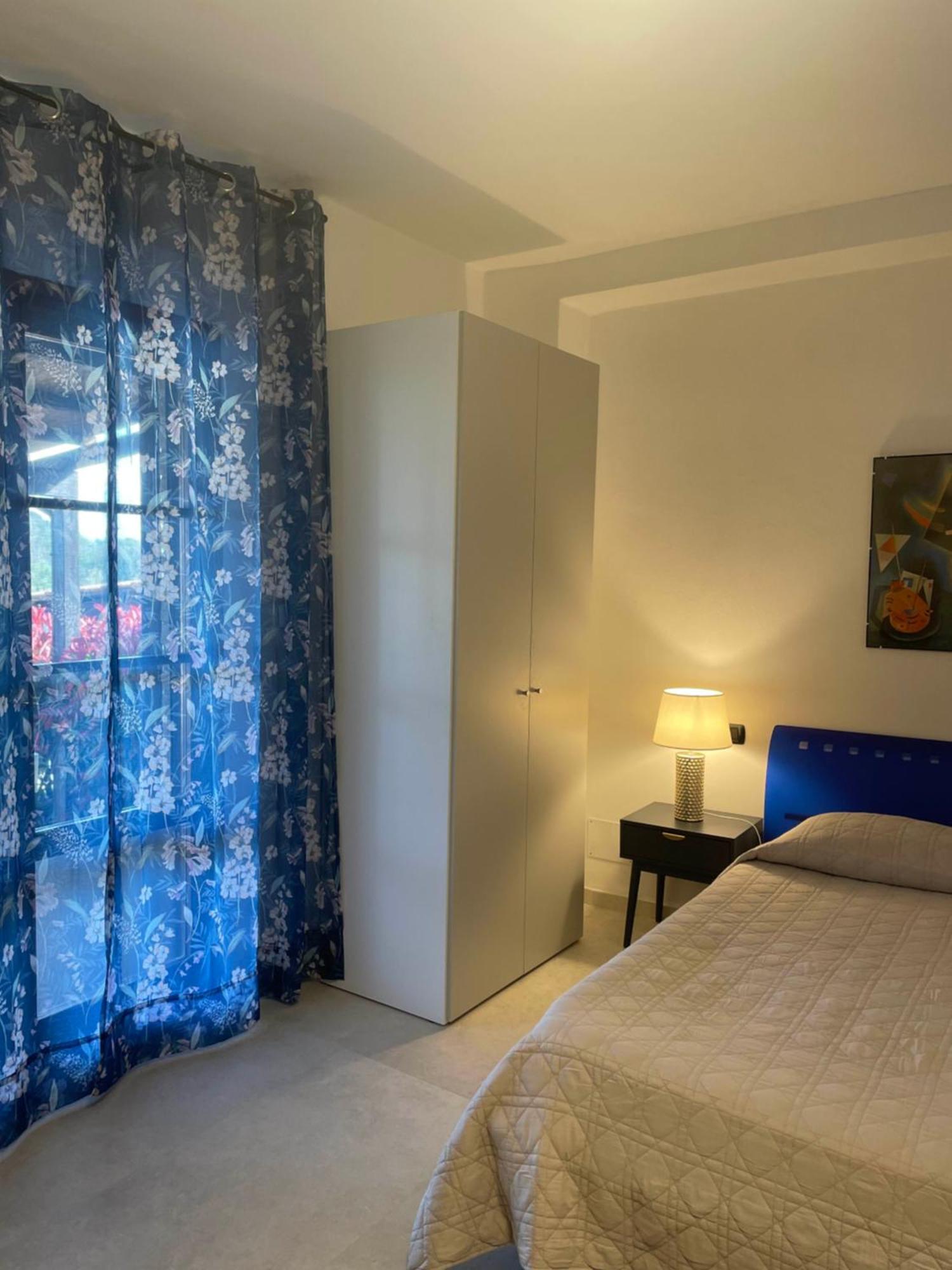 Casa Vacanza Le Case Σαν Τζιμινιάνο Εξωτερικό φωτογραφία