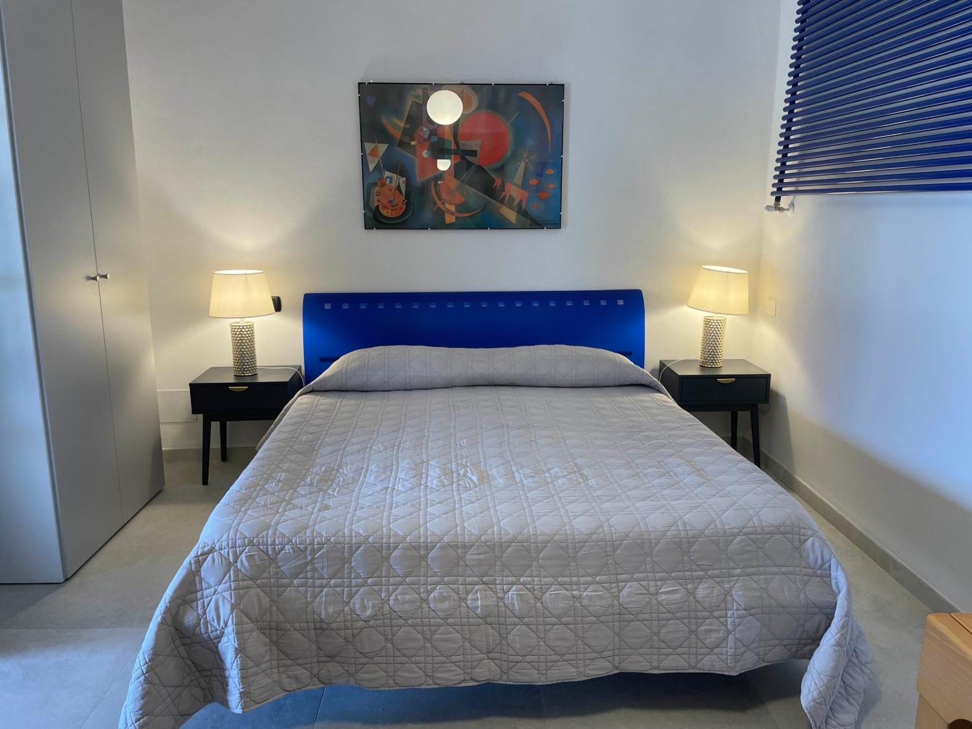 Casa Vacanza Le Case Σαν Τζιμινιάνο Εξωτερικό φωτογραφία