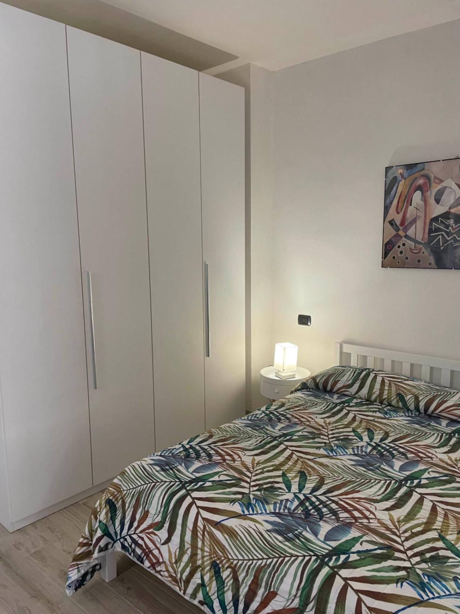 Casa Vacanza Le Case Σαν Τζιμινιάνο Εξωτερικό φωτογραφία
